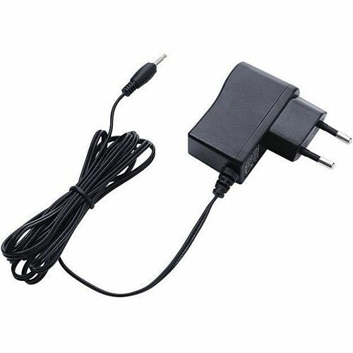 Jabra 14183-00 Power Adapters 14183-00 Ac Adapter 1418300 687299502554