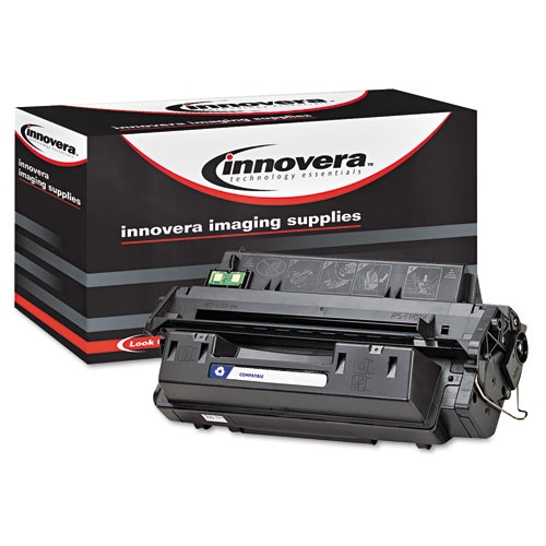 Innovera 83010 Toners & Ink Cartridges 83010 Remanufactured Toner Cartridge Alternative For (2610a) IVR83010 686024830108