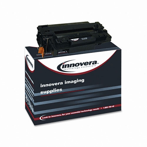 Innovera 83011A Toners & Ink Cartridges 83011a Remanufactured Toner Cartridge Alternative For (q6511a) IVR83011A 686024830115