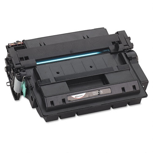 Innovera 83011X Toners & Ink Cartridges 83011x Remanufactured Toner Cartridge Alternative For (q6511x) IVR83011X 686024831112