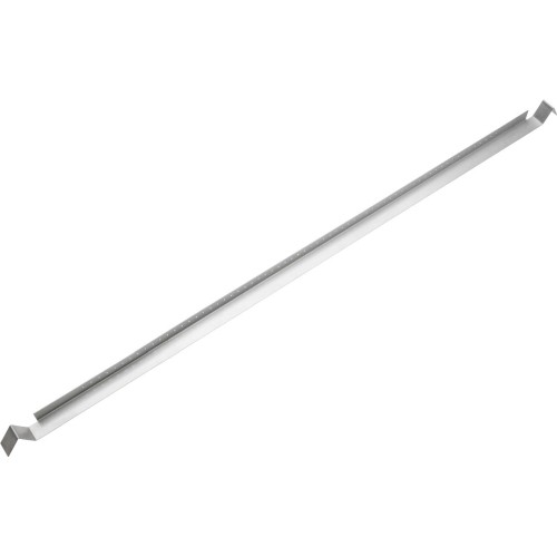 Harman Pro MTC-RAIL Mounting Kits 4pk Tile Rail For 8124 And 812 - Price Per 4pk (mtc-rail) Mtcrail 050036903950