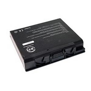 Battery Technology TS-2430L Batteries Bti Rechargeable Notebook Battery - Lithium Ion (li-ion) - 14.8v Dc (ts-2430l) Ts2430l 745473110572