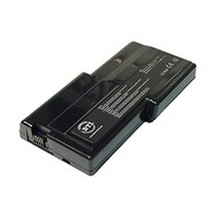 Battery Technology IB-R32L Batteries Bti Rechargeable Notebook Battery - Lithium Ion (li-ion) - 14.8v Dc (ib-r32l) Ibr32l 745473110527