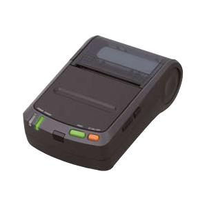 Seiko Instruments DPU-S245 USB Thermal & Label Printers Dpu-s245 Direct Thermal Printer Dpus245usb 209638527822