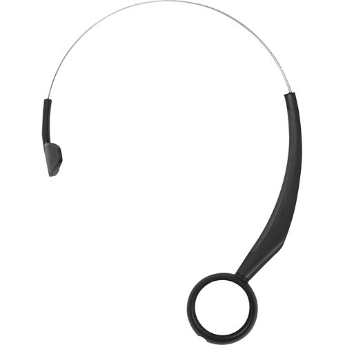 Jabra 0462-509 Neck/Head Bands Jabra 0462-509 Head Band 0462509 650415374533