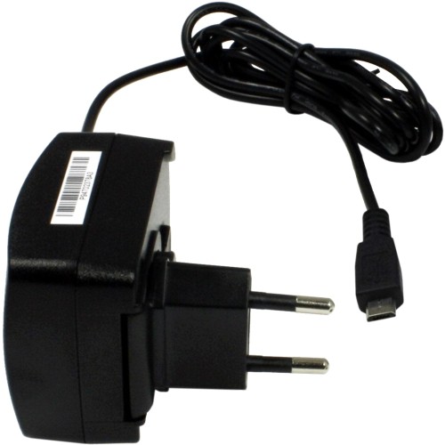 Datalogic 94ACC1380 Power Adapters Ac Adapter 818274851613