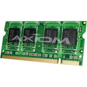 Axiom Memory CE467A-AX Memory/RAM Axiom 512mb Ddr2-533 X32 Dimm For Hp # Ce467a - 512 Mb - Ddr2 Sdram - 533 Mhz Ddr2-533/pc2-4200 - 20 Ce467aax 845282008166