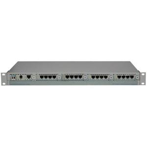 Omnitron Systems 2431-1-14 Multiplexers Iconverter 2431-1-14 Multiplexer 2431114 800975022928