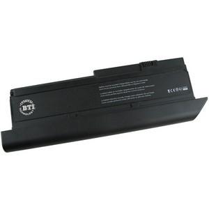 Battery Technology IB-X200H Batteries Bti Ib-x200h Notebook Battery - For Notebook - Battery Rechargeable - Proprietary Battery Size - 780 Ibx200h 745473121523