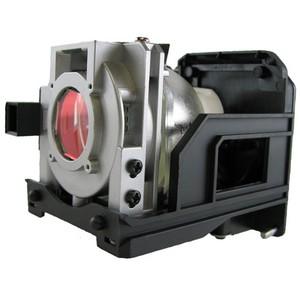 Battery Technology LT60LPK-BTI Projection Lamps Bti Projector Lamp For Nec Lt240k - 220 W Projector Lamp - Nsh - 2000 Hour Normal, 3000 Hour Economy Lt60lpkbti 745473121172