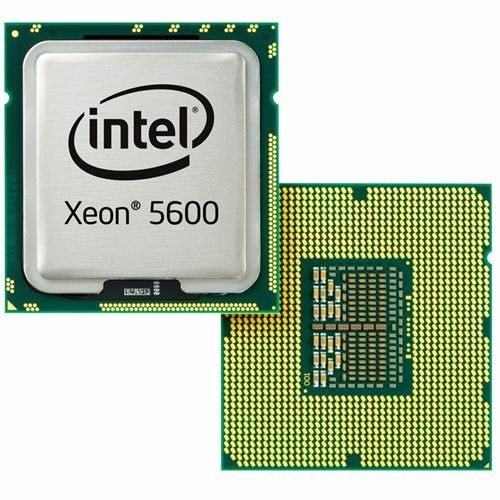 Intel AT80604004884AA Processors Intel Xeon Mp 7500 E7530 Hexa-core (6 Core) 1.86 Ghz Processor - 12 Mb L3 Cache - 1.50 Mb L2 Cache - 