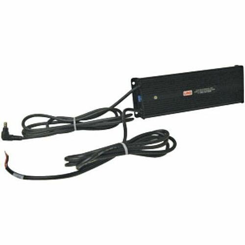 Panasonic CF-LNDMLDC90 Power Adapters Cf-lndmldc90 Dc Converter Cflndmldc90 767377006256