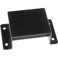 Panasonic CF-LNDBRK120 Mounting Kits Panasonic Cf-lndbrk120 Mounting Bracket Cflndbrk120 767377006270