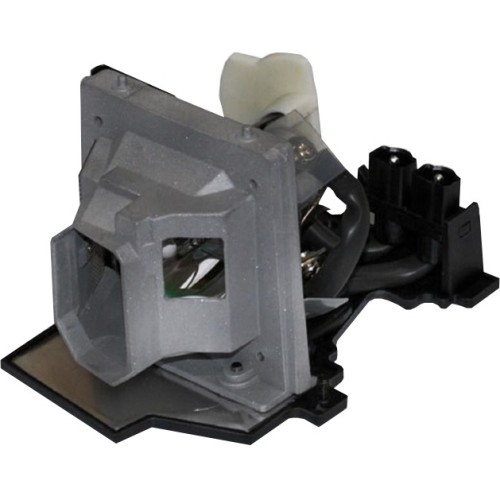 Battery Technology BL-FU200C-BTI Projection Lamps Bti Bl-fu200c-bti Replacement Lamp - 200 W Projector Lamp - 2000 Hour Standard, 3000 Hour Economy Mo Blfu200cbti 745473121561