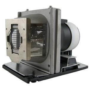 Battery Technology 310-7578-BTI Projection Lamps Bti 310-7578-bti Replacement Lamp - 260 W Projector Lamp - P-vip - 2000 Hour Standard, 2500 Hour Eco 3107578bti 132017615240