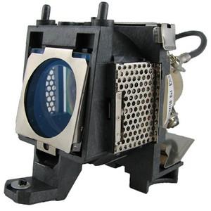 Battery Technology CS5JJ2F001-BTI Projection Lamps Bti Cs5jj2f001-bti Replacement Lamp - 200 W Projector Lamp - Uhp - 3000 Hour Standard, 4000 Hour Eco Cs5jj2f001bti 745473121738