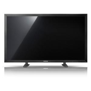 Samsung 820TSN-2 Digital Signage Systems Samsung Syncmaster 820tsn-2 Digital Signage Display - 82" Lcd - Touchscreen - Amd Athlon X2 4450e 2. 820tsn2 729507810744