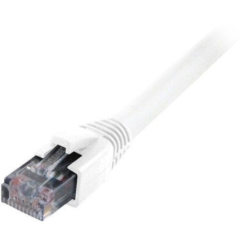 Comprehensive Cable CAT6-3WHT Cables Standard Cat6-3wht Cat.6 Patch Cable Cat63wht 818242528738