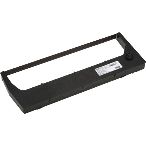 Printronix 255048-402 Toners & Ink Cartridges Printronix P8000 And P7000 Extended Life Cartridge Ribbon, 4 Pack.  Yields 30k P (255048-402) (prt25 255048402 746099009721