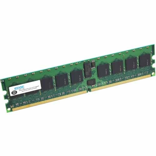 Edge Memory PE22222203 Memory/RAM Edge Pe22222203 24gb Ddr3 Sdram Memory Module - 24 Gb (3 X 8gb) - Ddr3-1333/pc3-10600 Ddr3 Sdram - 1 652977223564