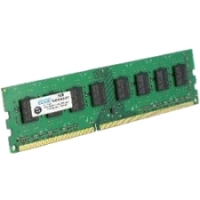 Edge Memory PE223953 Memory/RAM Edge Pe223953 4gb Ddr3 Sdram Memory Module - For Desktop Pc - 4 Gb (1 X 4gb) - Ddr3-1333/pc3-10600 D 652977223977