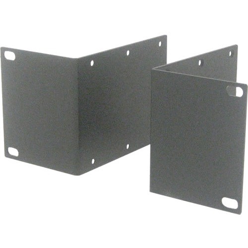 Perle Systems 05059840 Mounting Kits Mcr-rmk23 - One Set Of Rack Mount Brackets For 23 Inch Racks 734660598408