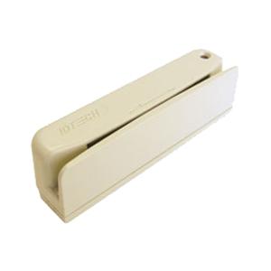 Id Tech IDEA-335133 Magnetic Stripe Readers Easymag Idea Magnetic Stripe Reader Idea335133 