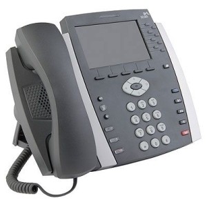Hp JC508A IP Phones Hpe 3503 Ip Phone - Desktop, Wall Mountable - 8 X Total Line - Voip - 5" Lcd - 2 X Network (rj-45) - 885631694206