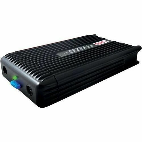 Lind Electronics PA1580-2839 Power Adapters The Lind Pa1580-2839 Dc/dc Power Adapter Is Designed To Power Your Panasonic-com Pa15802839 767377006171