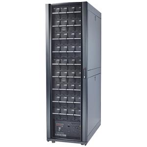 Apc Schneider SYCFXR9-9 Power Array Cabinets Symmetra Px Battery Frame For  Accs - 400v Px 96/160kw  208v Px 100kw (sycfxr9-9) Sycfxr99 