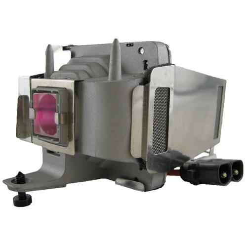 Battery Technology LAMP-019-BTI Projection Lamps Bti Lamp-019-bti Replacement Lamp - 150 W Projector Lamp - Uhp - 1000 Hour Lamp019bti 745473122704