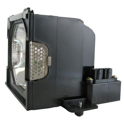Battery Technology POA-LMP99-BTI Projection Lamps Bti Poa-lmp99-bti Projector Lamp For Eiki 200w Uhp - Boxlight: Cinema 20hd, Mp-385t, Mp-41t, Mp41t-9 Poalmp99bti 745473120441
