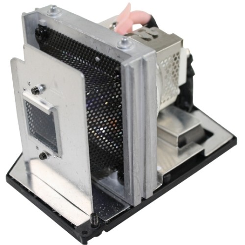 Battery Technology TLPLW3-BTI Projection Lamps Bti Tlplw3-bti Projector Lamp For Toshiba 200w P-vip Tlplw3 Toshiba Tdp T80, Tdp T90, Tdp T91, Tdp T Tlplw3bti 745473120595
