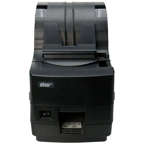 Star Micronics 39462010 Thermal & Label Printers Tsp1000 Tsp1043c Receipt Printer 088047219166