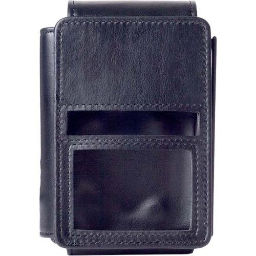 Star Micronics 39599000 Carrying Cases Star Micronics 39599000 Carrying Case Portable Printer - Leather Body 088047126563