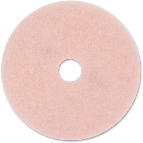 3m 360020 Cleaning Pads Eraser Burnish Pad 3600 MMM25858 048011258584