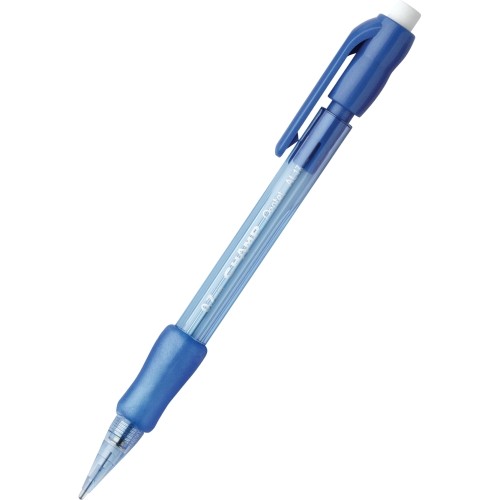 Pentel AL17CSWUS Pencils Champ Mechanical Pencil, 0.7 Mm, Blue Barrel, 24/pack PENAL17CSWUS 072512237496
