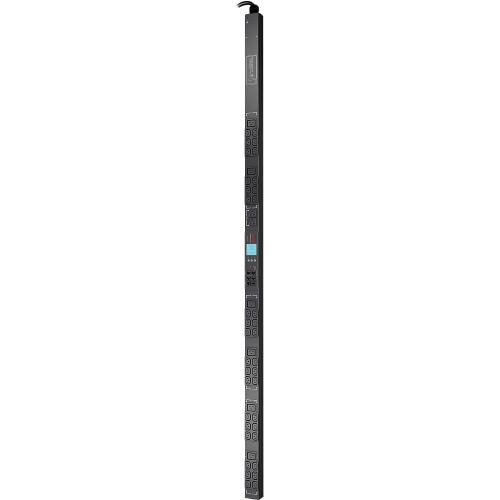 Apc Schneider AP8861 PDUs Metered Rack Ap8861 44-outlets 5.7kw Pdu 647367454345