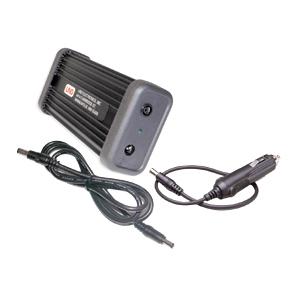 Lind Electronics CA1630-1693 Power Adapters The Lind Ca1630-1693 Dc/dc Power Adapter Is Designed To Power Your Canon-compati Ca16301693 767377006393
