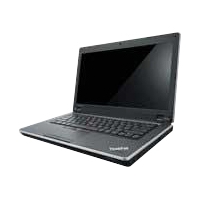 Protect Computer Products IM1321-84 Skins Custom Notebook Cover For Lenovo Thinkpad Edge 14. Keeps Notebooks Free From Liq (im1321-84) Im132184 778889474587