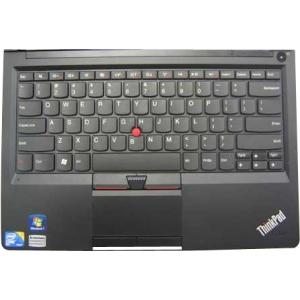 Protect Computer Products IM1322-84 Skins Custom Notebook Cover For Lenovo Thinkpad Edge 13. Keeps Notebooks Free From Liq (im1322-84) Im132284 