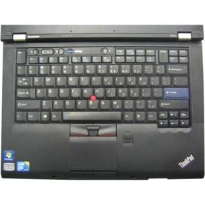 Protect Computer Products IM1323-89 Skins Custom Notebook Cover For Lenovo Thinkpad T400s/t410/t410s/t410si. Keeps Noteboo (im1323-89) Im132389 853585552125