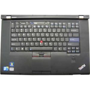Protect Computer Products IM1324-89 Skins Custom Notebook Cover For Lenovo Thinkpad T510/w510. Keeps Notebooks Free From L (im1324-89) Im132489 853585556123