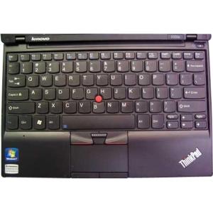 Protect Computer Products IM1325-84 Skins Custom Notebook Cover For Lenovo Thinkpad X100e. Keeps Notebooks Free From Liqui (im1325-84) Im132584 853585545882