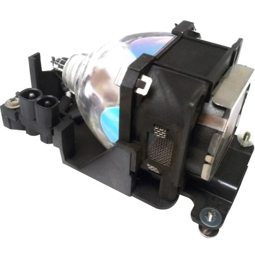 Battery Technology ET-LAE900-BTI Projection Lamps Bti Projector Lamp - 120 W Projector Lamp - Hscr - 2000 Hour (et-lae900-bti) Etlae900bti 745473123060