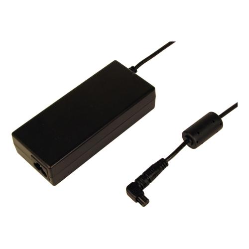 Battery Technology AC-19120105 Power Adapters Bti Ac-19120105 Ac Adapter - 120 W - 19 V Dc/6.30 A Output Ac19120105 745473117502