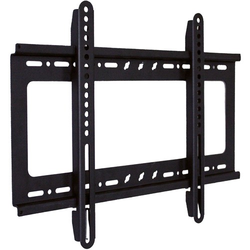 Promount FF64 Wall Mount for sale online 