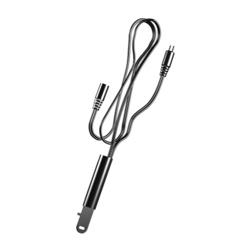 Apc Schneider ACF601 Miscellaneous Devices Apc By Schneider Electric Netshelter Fan Temperature Controller - 17" Width X 9.3" Depth X 3" Height 731304283645