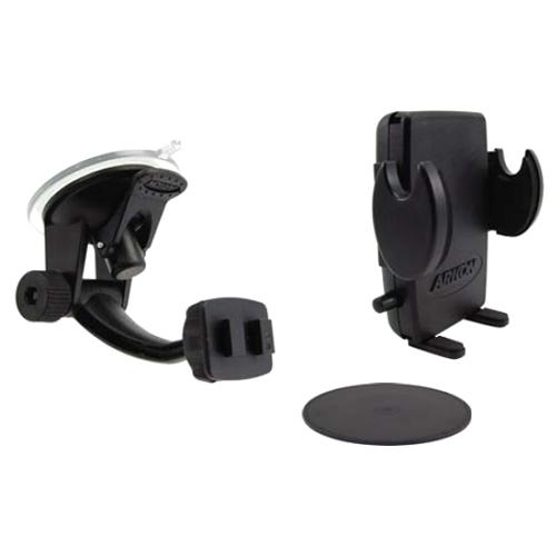 Arkon SM415 Holders & Clips Travelmount Sm415 Universal Multi Purpose Holder 047407514150