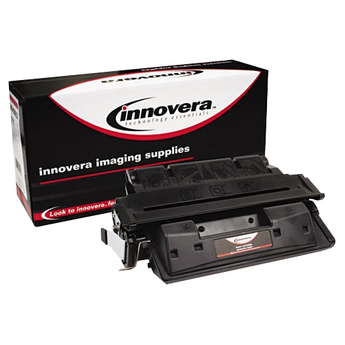 Innovera 364ATMICR Toners & Ink Cartridges 364atmicr High Yield Toner Cartridge IVR364ATMICR 686024122746